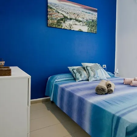 Appartement Arco Della Pace-sempione Milan